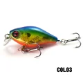 Col 03