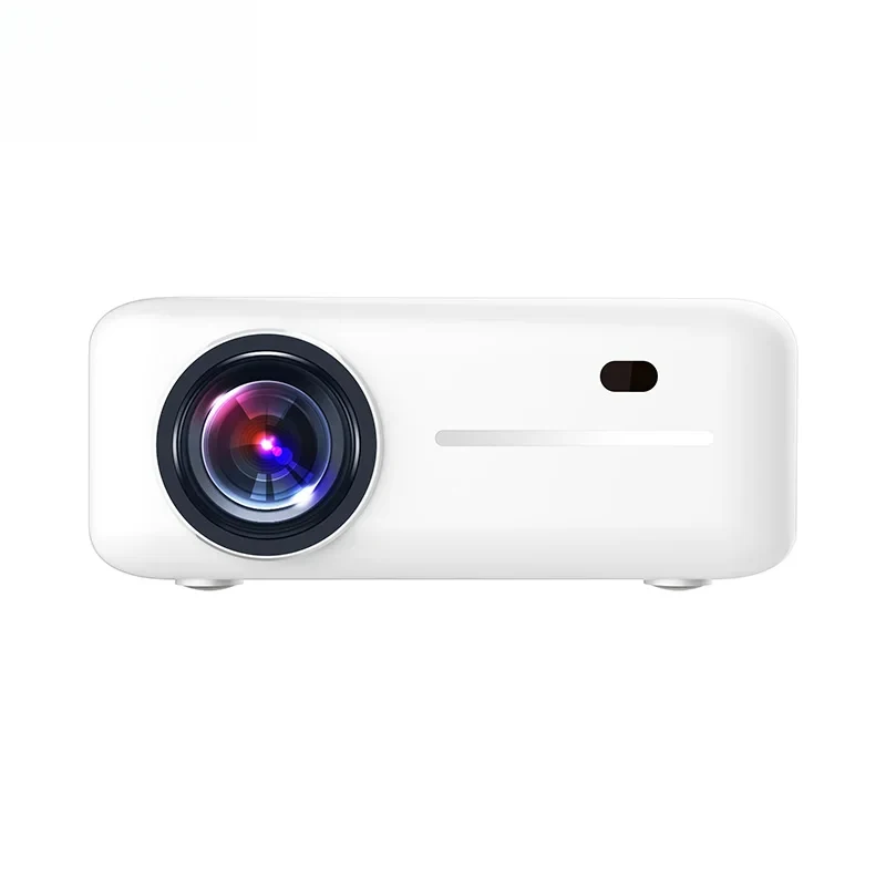 Bt Small 0P Portle 00 Lumens Projector Mobile Support Office//Online Gam/Wirels