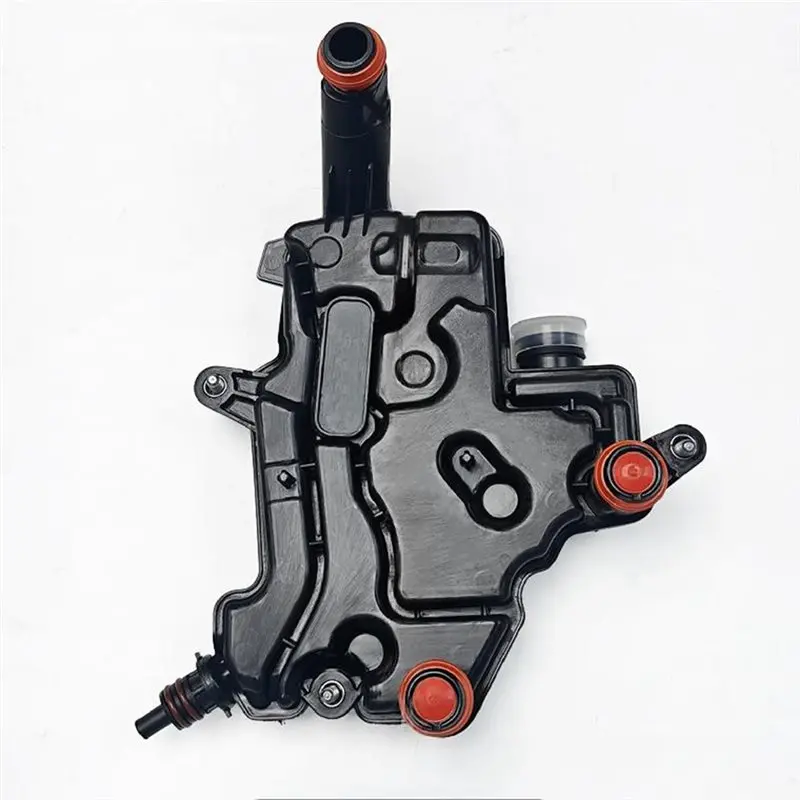 【Price Drop !!】-Oil-Water Separator Replacement Part A1770782400 1770782400 For M176 M177 W177