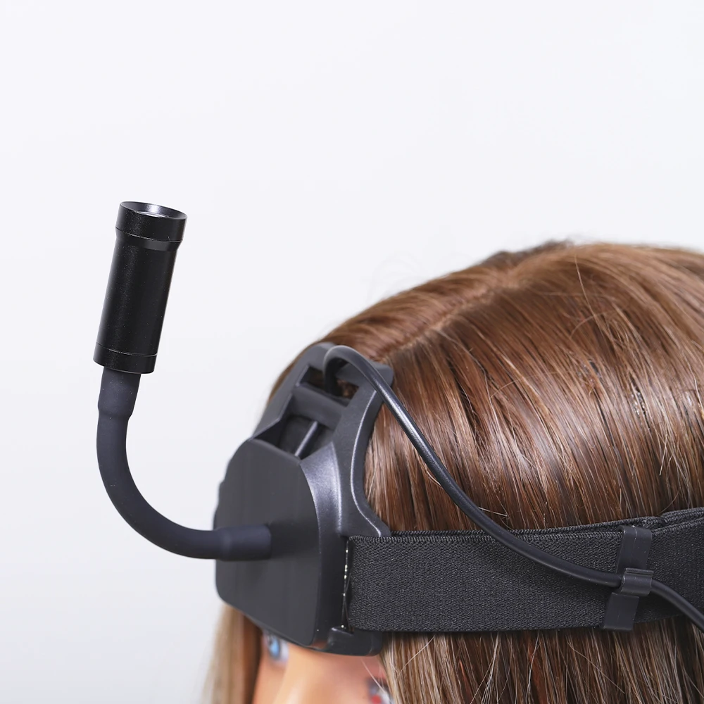 nuovo-design-lampada-uv-led-per-extension-ciglia-con-pedale-kit-di-polimerizzazione-rapida-e-durevole-per-unghie-e-ciglia-miglior-strumento