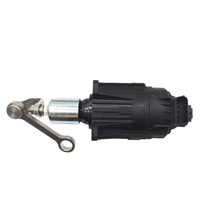 

Automotive Parts Turbocharger Solenoid Valve Motor 18900-5AA-A01 K6T52372