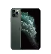 iPhone 11 Pro 256GB (Boxed)