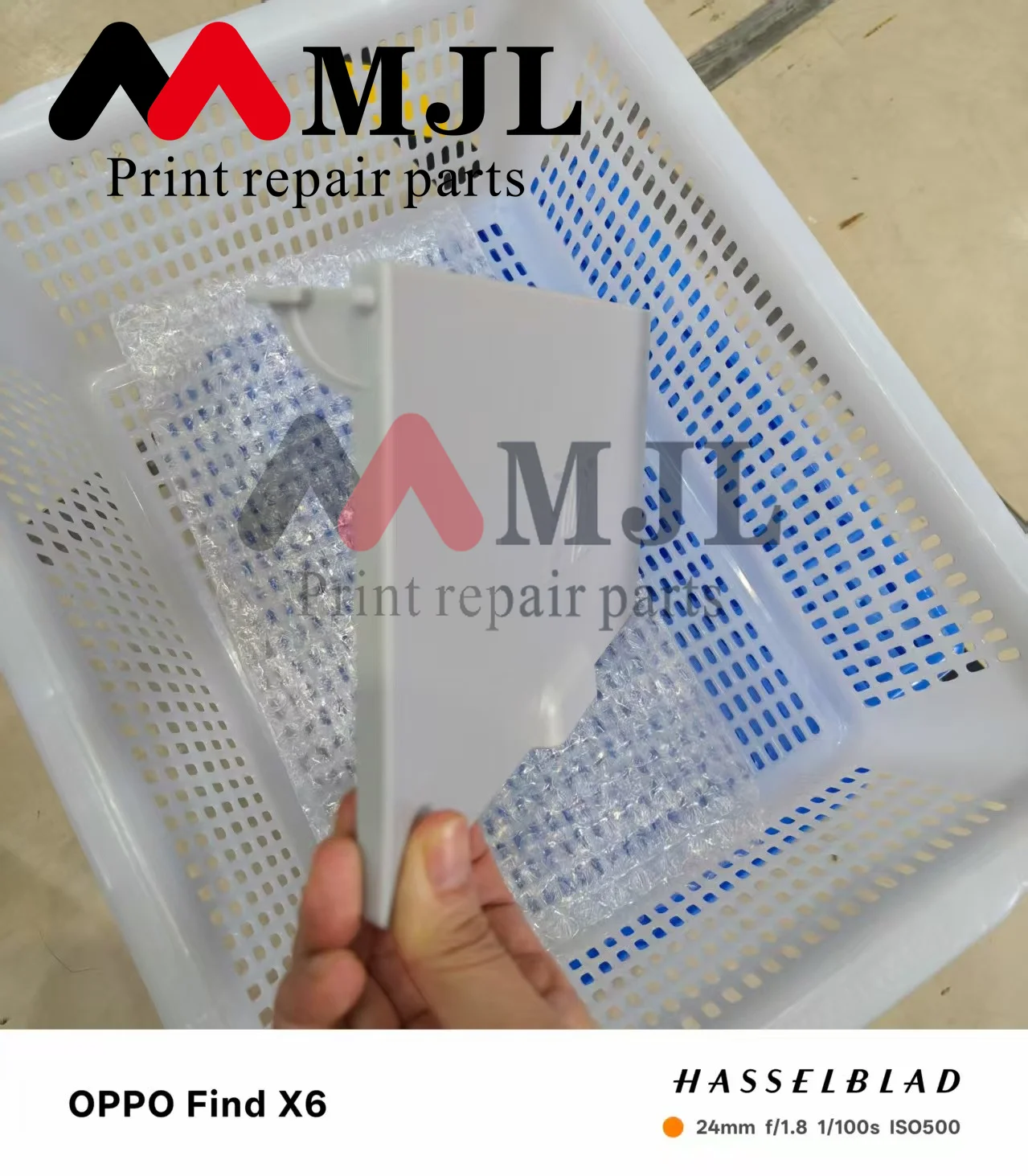10 peças Bandeja de Entrada de Papel para HP LaserJet 1010 1012 1015 1018 1020 Q5911A RM1-2079-000CN RM1-0629-000CN