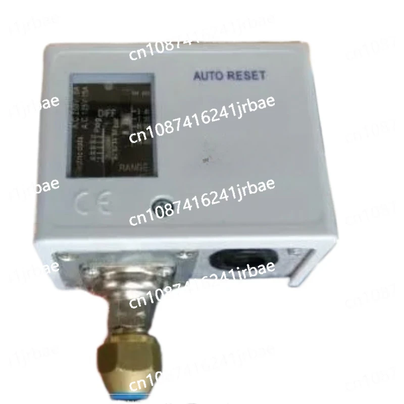 

HLP520 HLP110 HLP506 HLP530D HLP530M HLP516 HLP506M HLP830 HLP830HM HLP830HME AUTO RESET pressure control TYPE