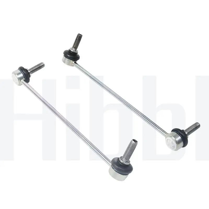 

HIBBL RBM500140 RBM500150 Car Left And Right Links For Discovery 3/4 Range Rover Sport 05-09/10-13 Auto Stabilizer Bar Links