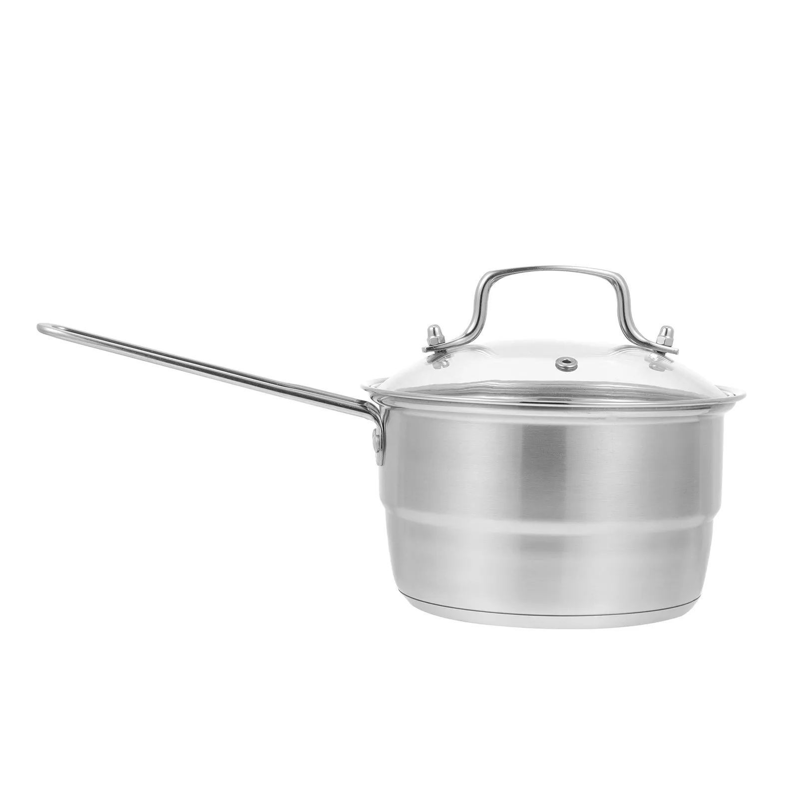 juego-de-1-olla-para-leche-de-acero-inoxidable-olla-para-fideos-multifuncional-resistente-al-calor-con-mango-antideslizante-superficie-pulida-complementaria