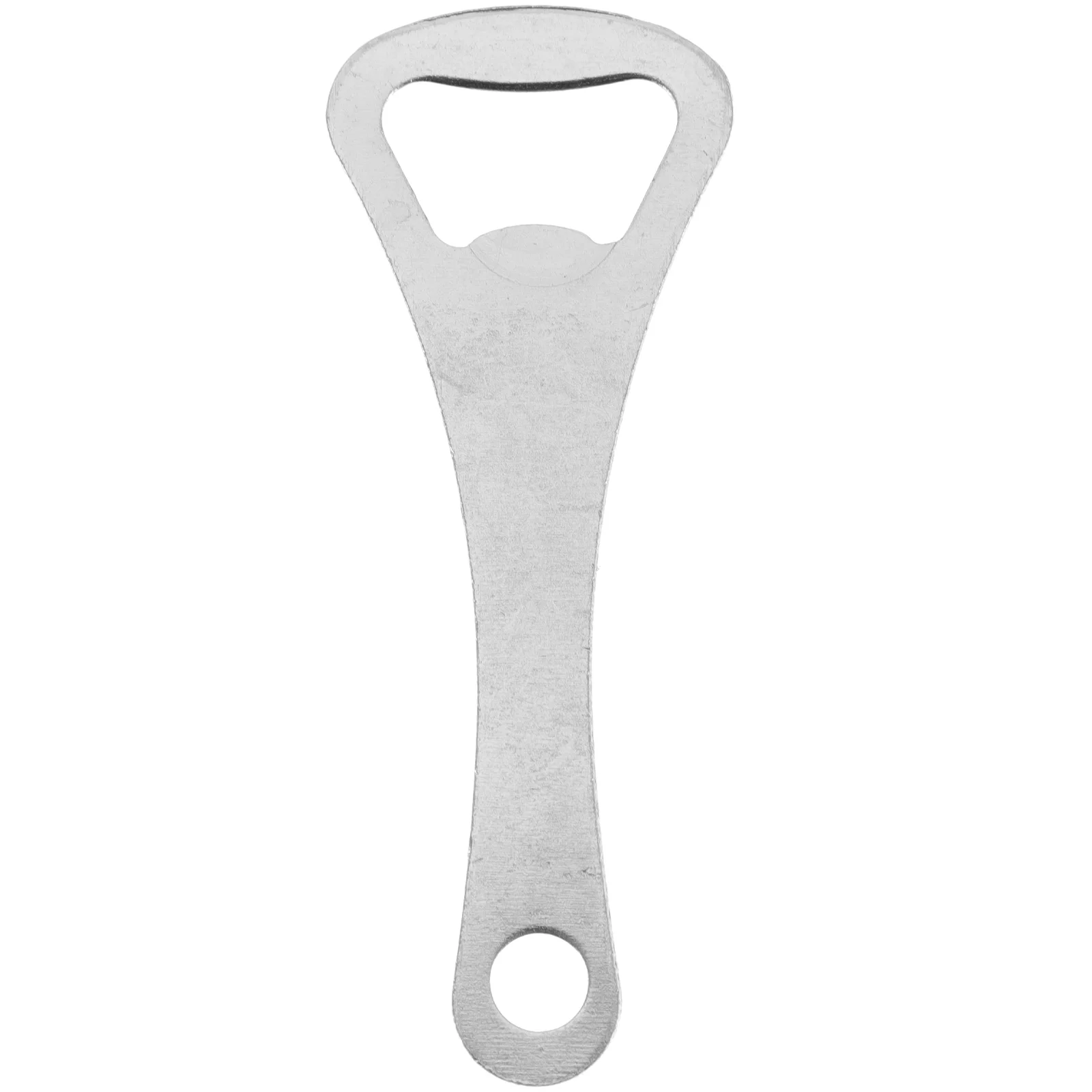 

Multifunctional Bottle Opener Graduation Party Metal Beer Wedding Favor Vintage