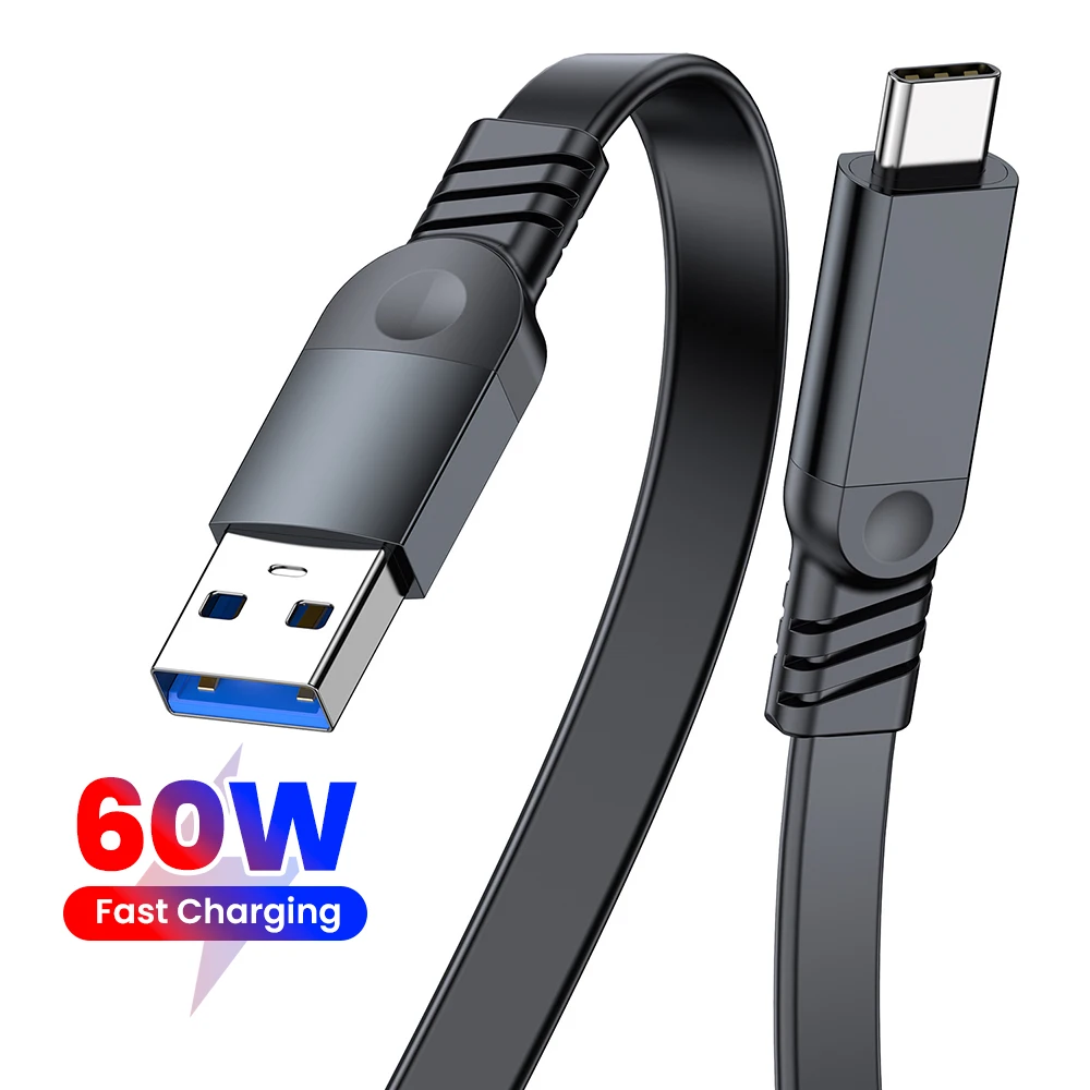cabo-de-dados-usb32-para-tipo-c-transferencia-de-alta-velocidade-de-10gbps-60w-cabo-usb-c-para-tipo-c-para-iphone-15-16-disco-rigido-de-tablet-samsung