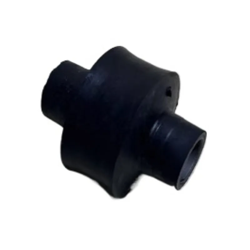 

Genuine Rear Shock Absorber Rubber Bushings 1pc for Hyundai Celesta Verna Avante for KIA K2 K3 Forte