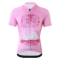 Pink Rabbit