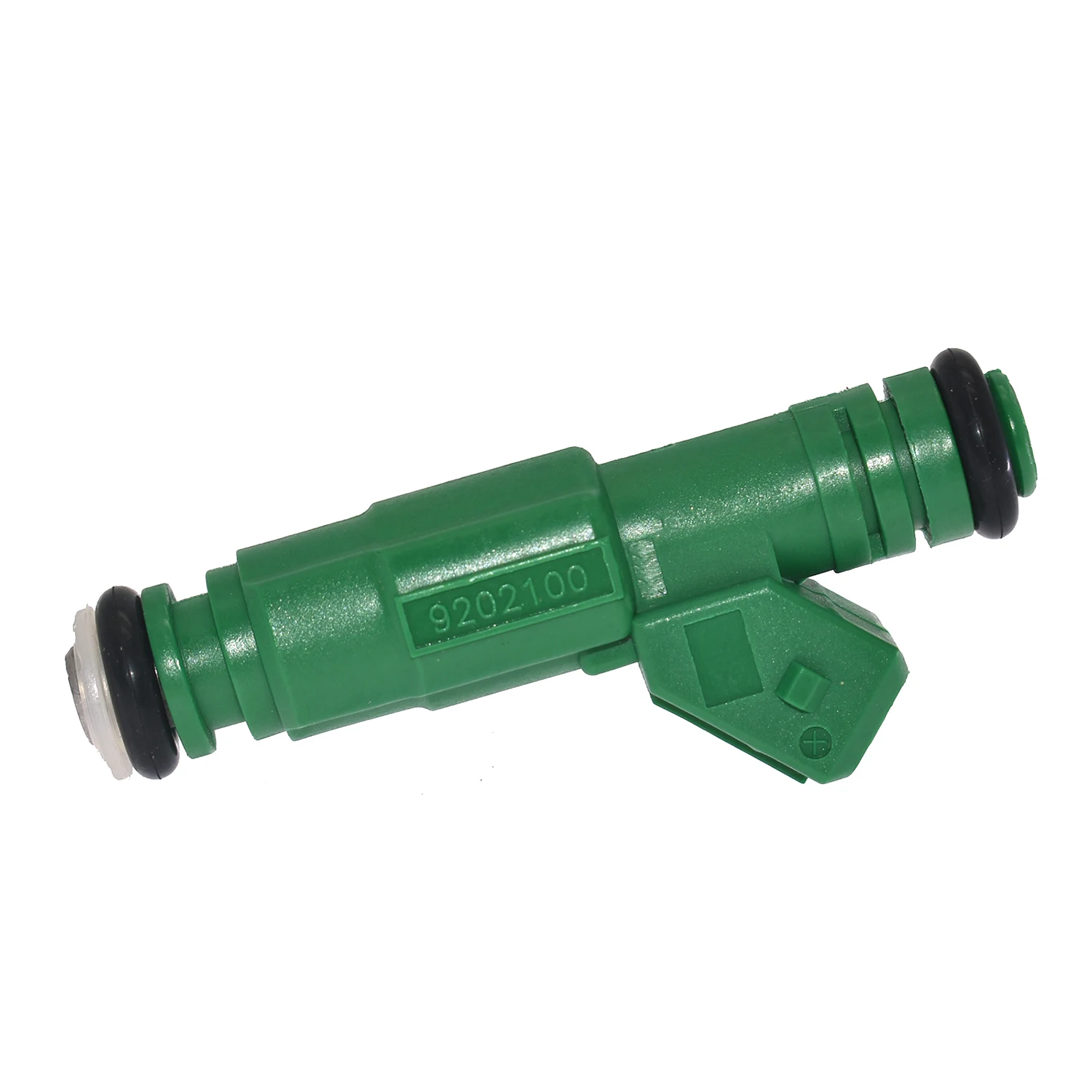 Fuel injection nozzle 0280155968 Provides excellent performance, Easy to install