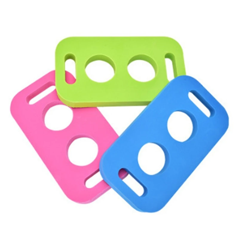 Swim Noodles Connector Swimming Pool Noodles Connector Holder with Hold Noodles Swimming Float Connector Swim Accessory