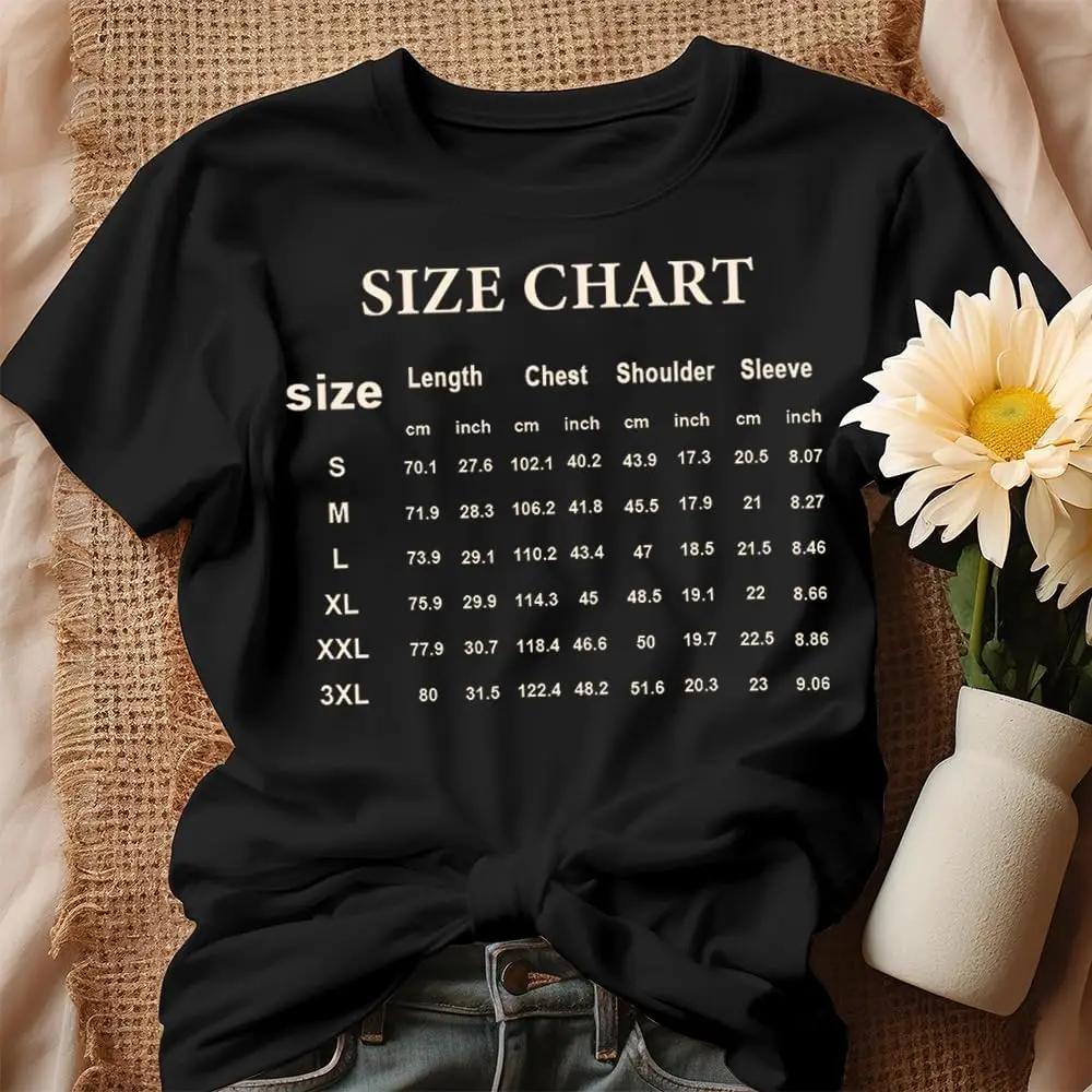 Chinga La Migra Shirt Chinga La Migra Floral Shirt Graphic Tees