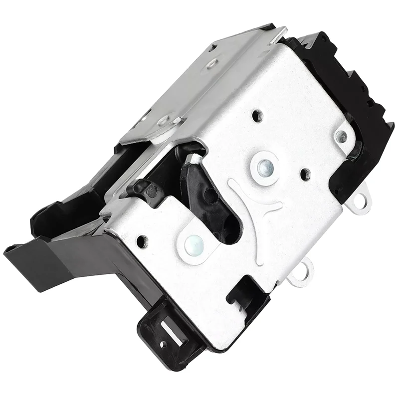 ماكينة قفل الباب الأمامي الأيسر المتفوقة قفل الباب المحرك 937644 5L8Z7821813B 6L8Z7821813B لفورد إسكيب ميركوري مارينر