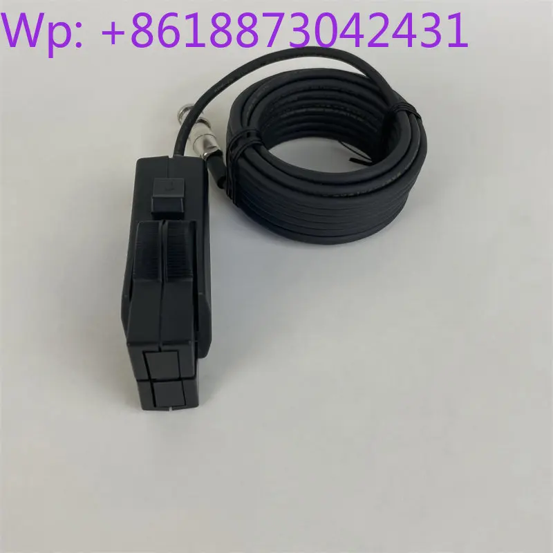 Ignition Pulse Sensor IP-292 IP-296 Detector Brand New 1pcs