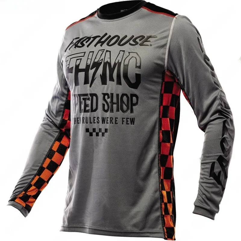 autumn-fasthouse-t-m-motocross-jersey-bmx-camo-profional-cycling-clothing-men's-autumn-winter-cycling-gear