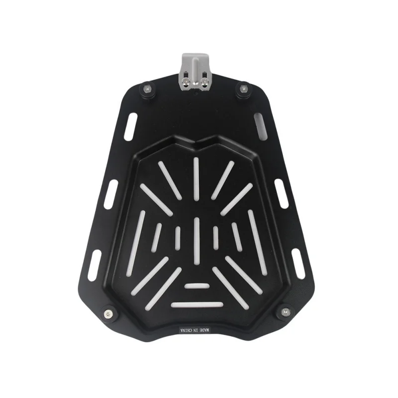 

Wholesale motorcycle tail boxes28L/36/45L/55L/65L/80L/100LAluminum alloy quick-release base accessories