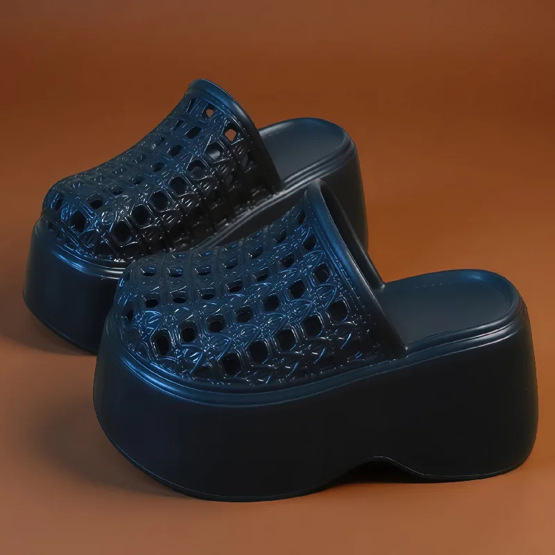 Variant: Black