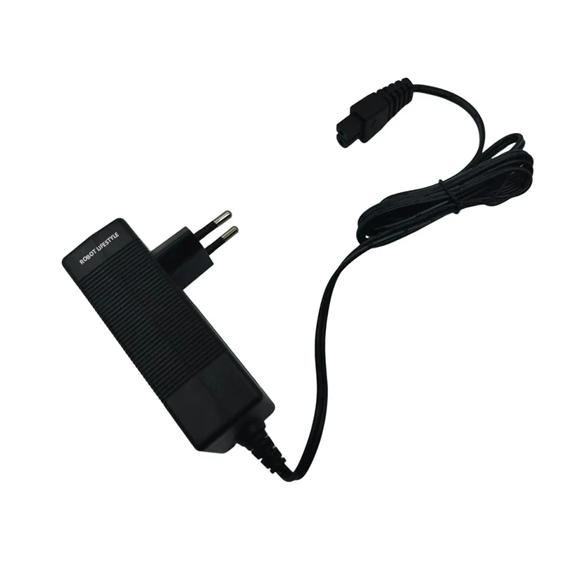 1PC Replacement Charger Power Adapter for Robotic Pool Cleaner C2 C2V C2 Vision Power Supply Accessory