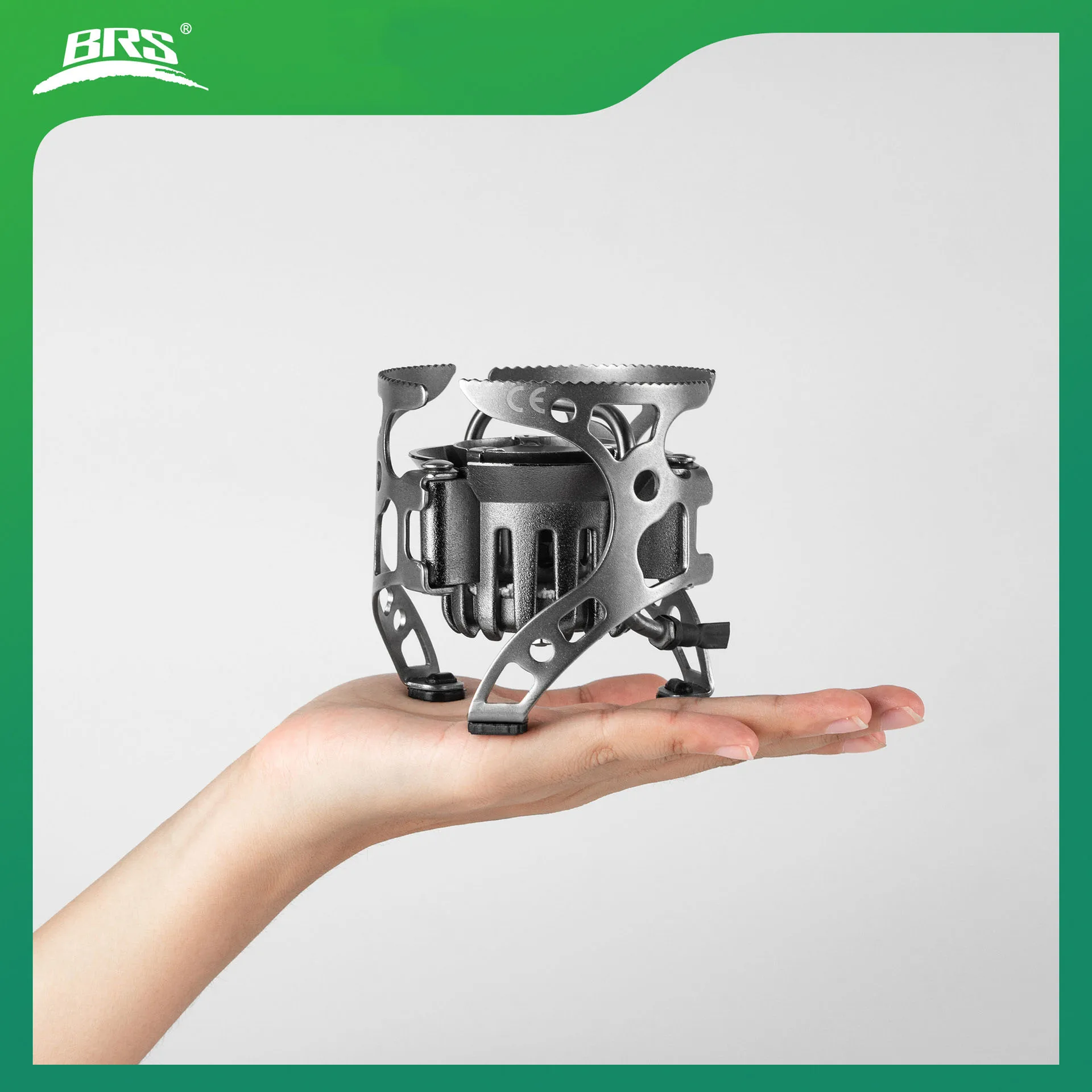 estufa-de-camping-y-senderismo-brs-8-de-4500w-para-petroleo-y-gas-horno-de-doble-proposito-portatil-para-exteriores-horno-de-petroleo-dividido