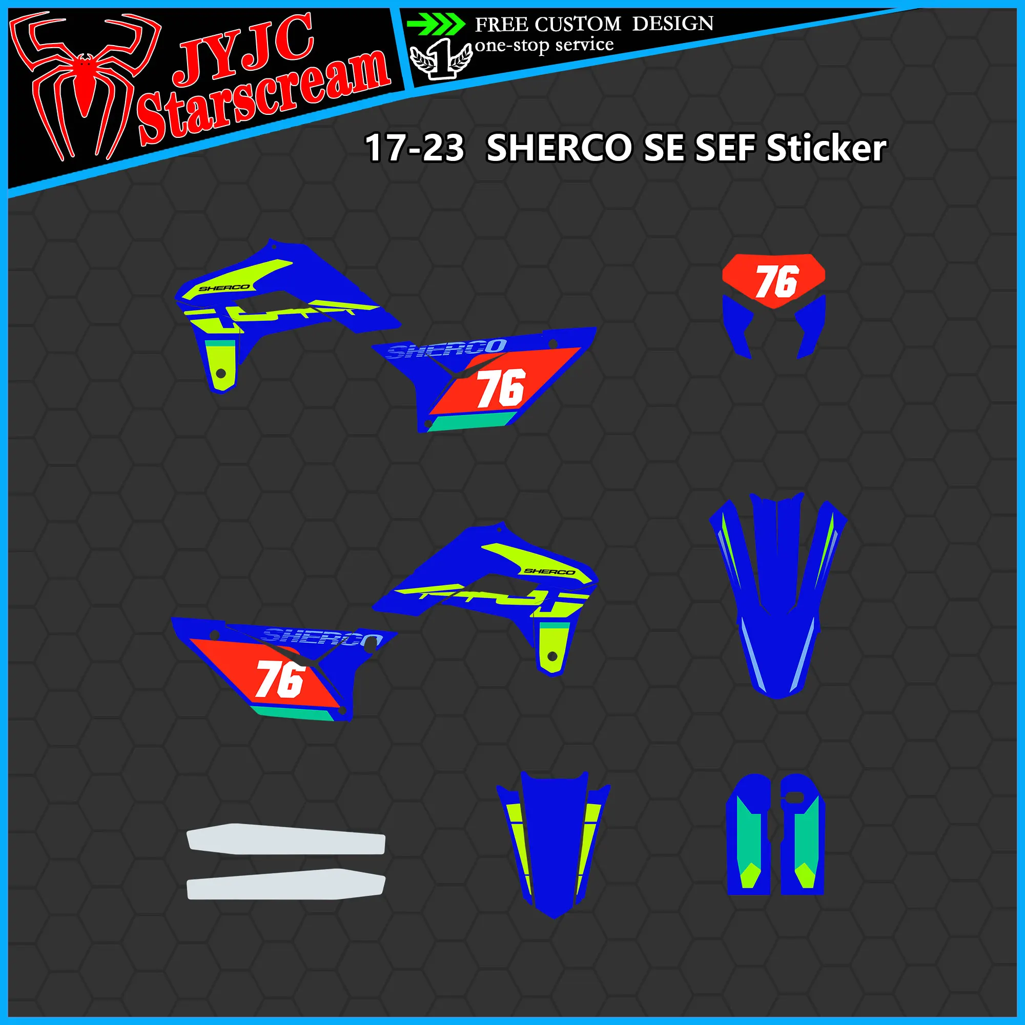 graphic-kit-for-17-18-19-20-21-22-23-sherco-se-sef-250-300-350-motorcycle-decal-stickers