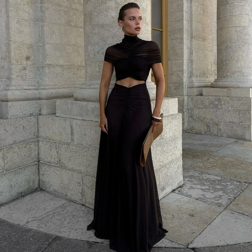 Thumbnail 4 - #75 Most Popular Short Dresses