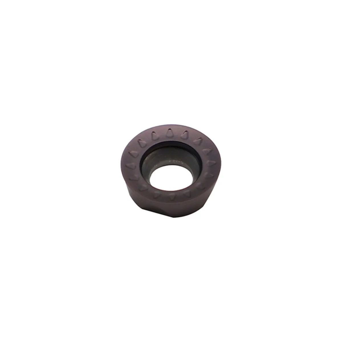 

10 шт OKE-OEM 100% оригинал RPMT RPMT1604 -JBB-JT OKE6310 фрезерная вставка