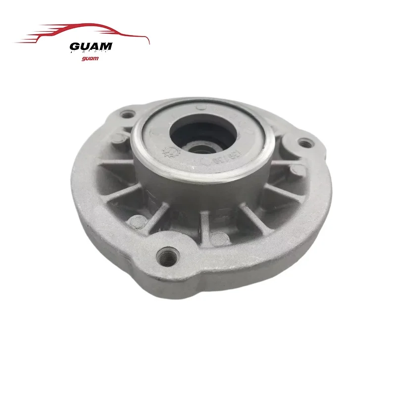 

3130678249 31306795082 31306795777 31306782494 A Pair Front Shock Absorber Strut Mount for BMW F06 F10 F07 F11 F12 F26 F01 F02
