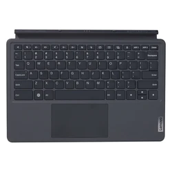 For Lenovo Xiaoxin Pad Pro 12.7 inch 2023 version Magnetic keyboard and stand