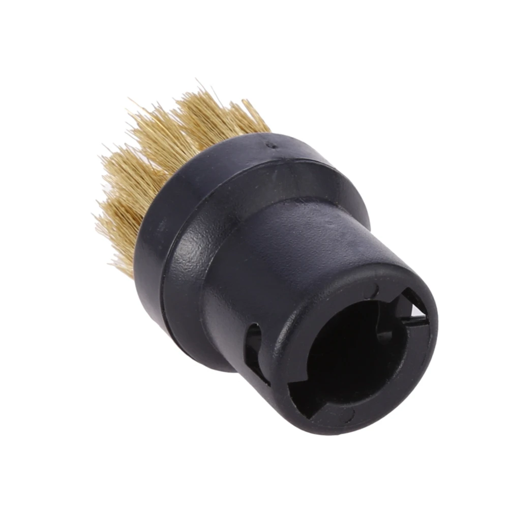 

Чистящие щетки для Karcher SC1 SC2 SC3 SC4 SC5 SC7 CTK10, насадки для пароочистителя Replacementab13