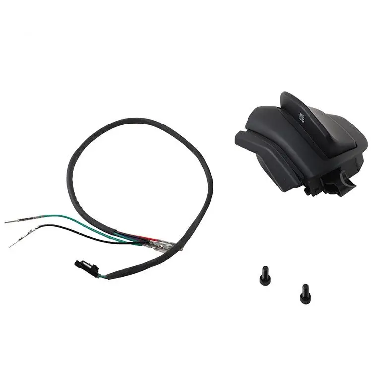 DT1T9E740AA Multi-function steering wheel button for Qford foucus 2012-Transport 2019