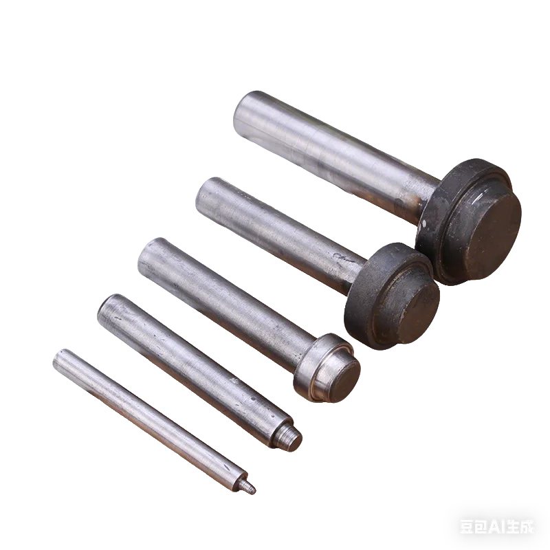 Kit di strumenti di impostazione manuale in metallo per occhielli di diametro Strumenti assistici fai-da-te Diametro di 3,3,