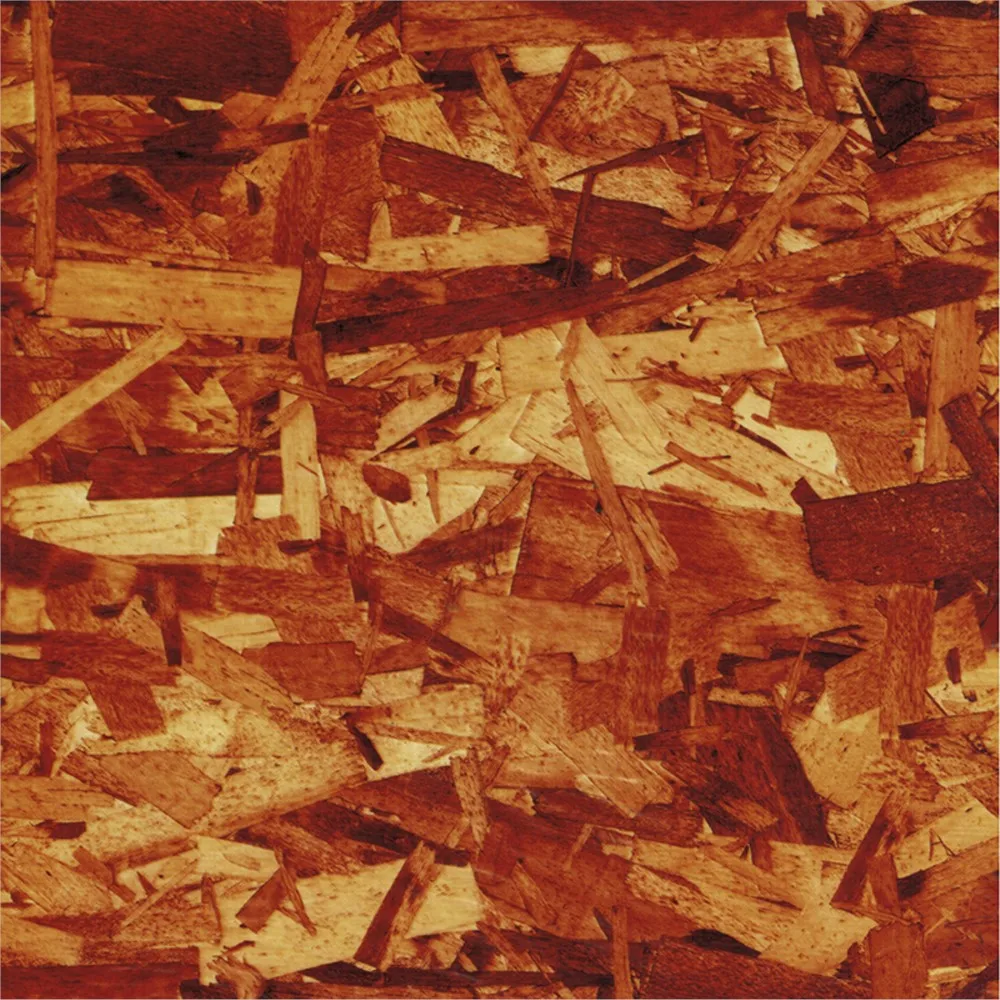 

WDF172M 20M length-Camouflage Hydrograph Film Width 0.5M-hydro Dipping Film