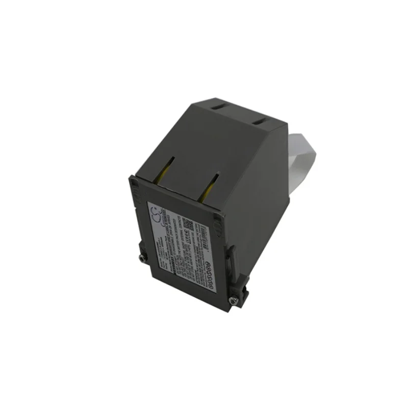 100% NEW3000mAh Medical Battery 110460-U, R-2003-1 for Innomed Cardio Aid 200B, CardioAid 200B