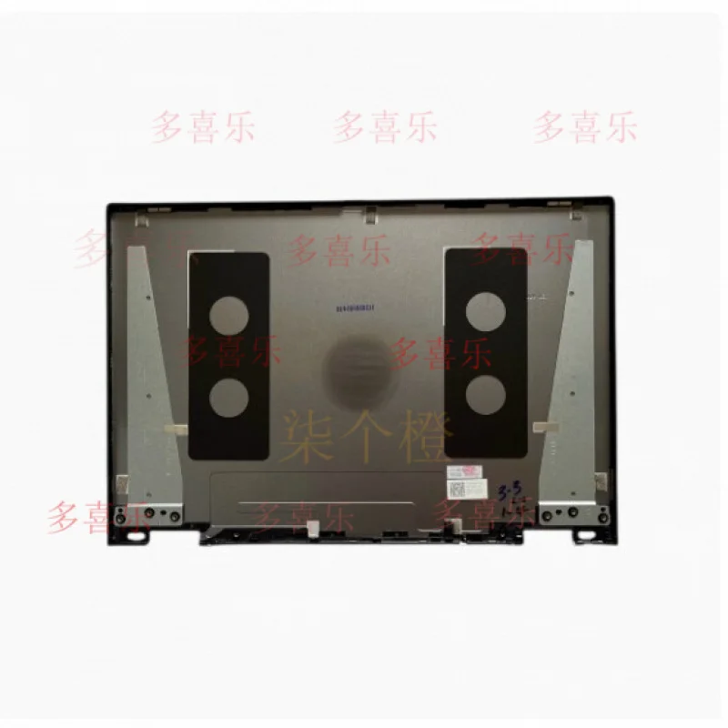 

ZMZM 5NKRR New For Dell Inspiron 14 7405 2-in-1 Lcd Rear Back Cover Top Case 05NKRR