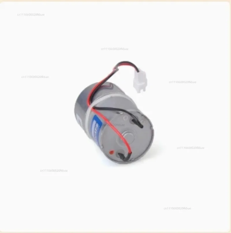 94743000 24V TG-38246700-90K DC Geared Motor for GERBER XLP Plotter