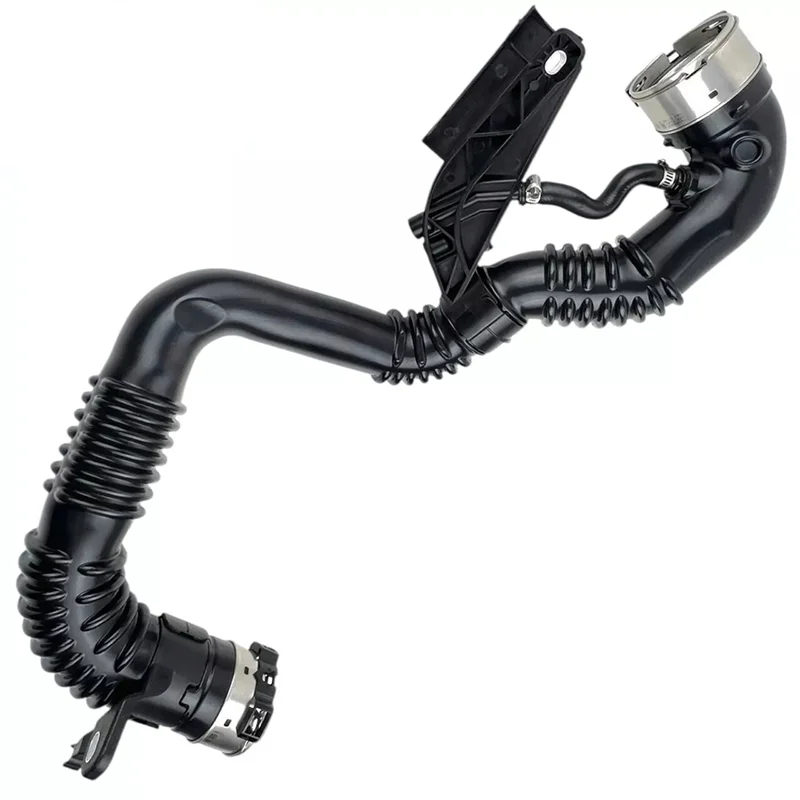 

A65P-14460HX40D Turbo Intercharge Air Hose Turbo Air Tube For Nissan Qashqai Renault