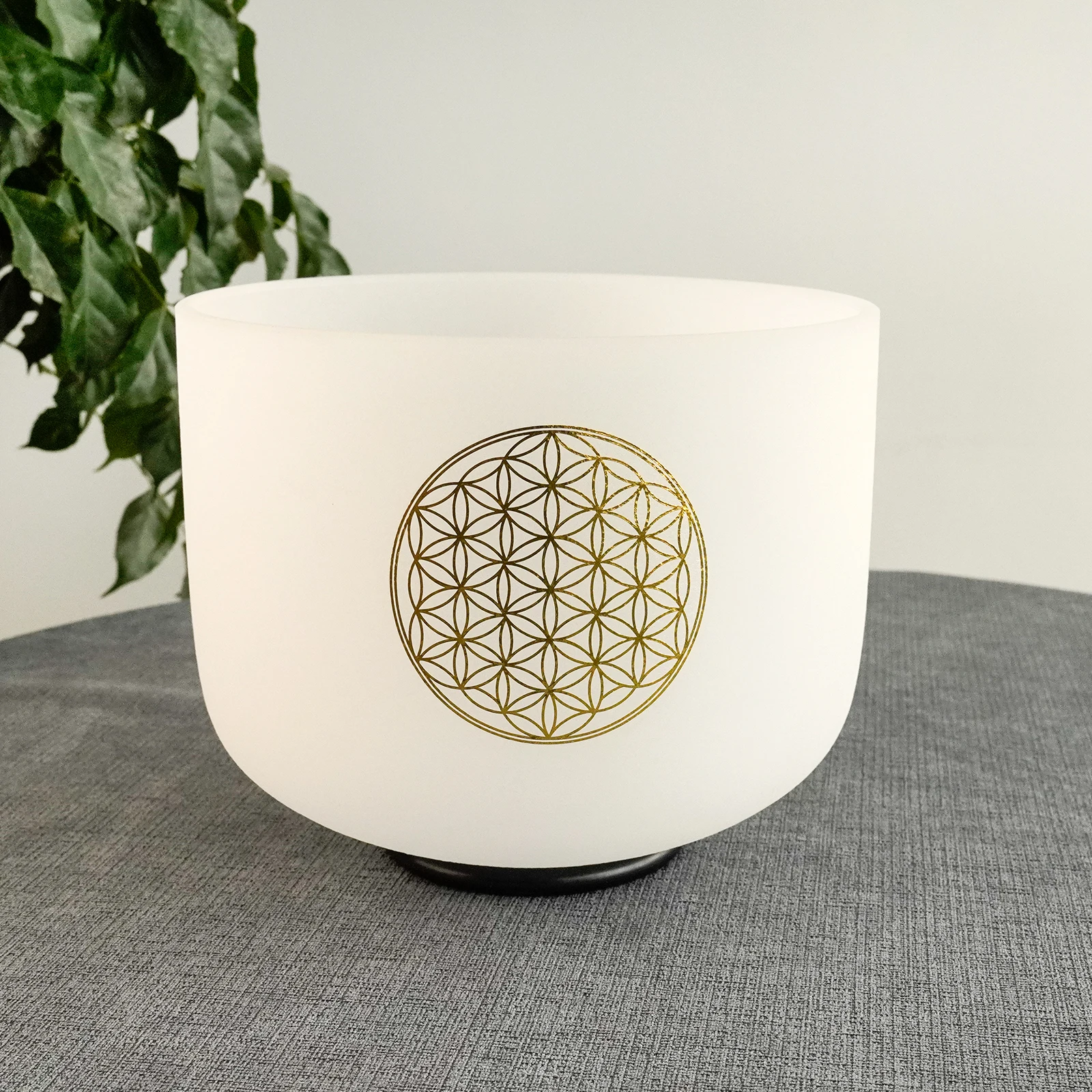 Thumbnail 3 - #24 Ranked Singing Bowls Picks in 2026