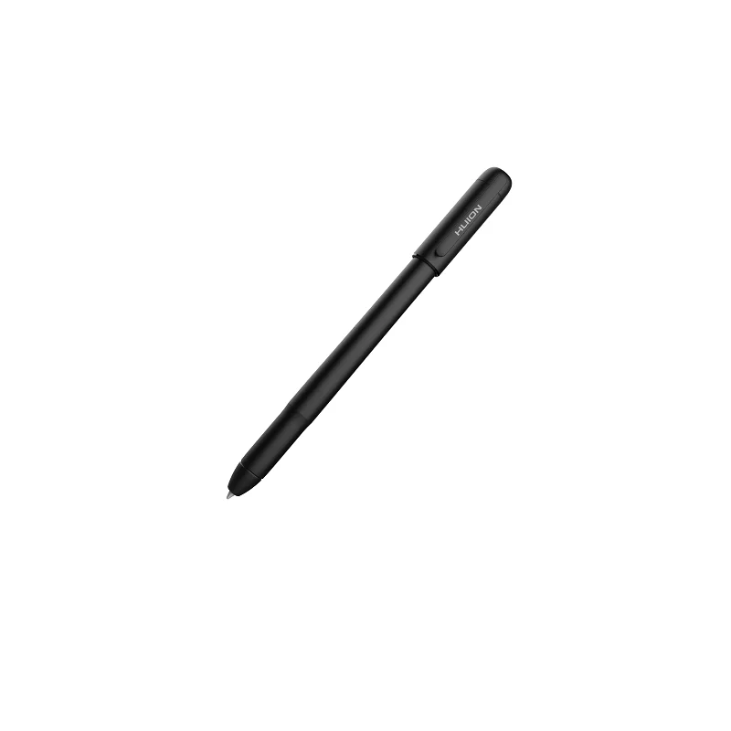 NEWNEW Scribo PW310 Paper Writing Digital Tablet Pen Touch Screen Stylus for Graphic Drawing Tablet