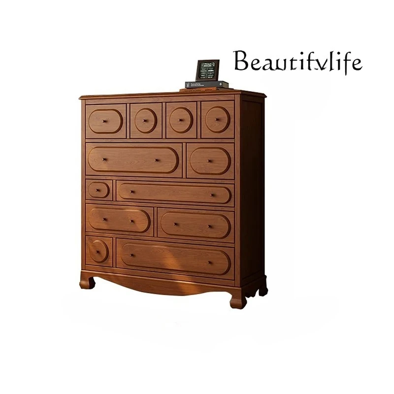 

Vintage Classic Living Room Cabinets Drawer Design Organizer Storage Living Room Cabinets Beauty Trendy Vitrinas Furniture