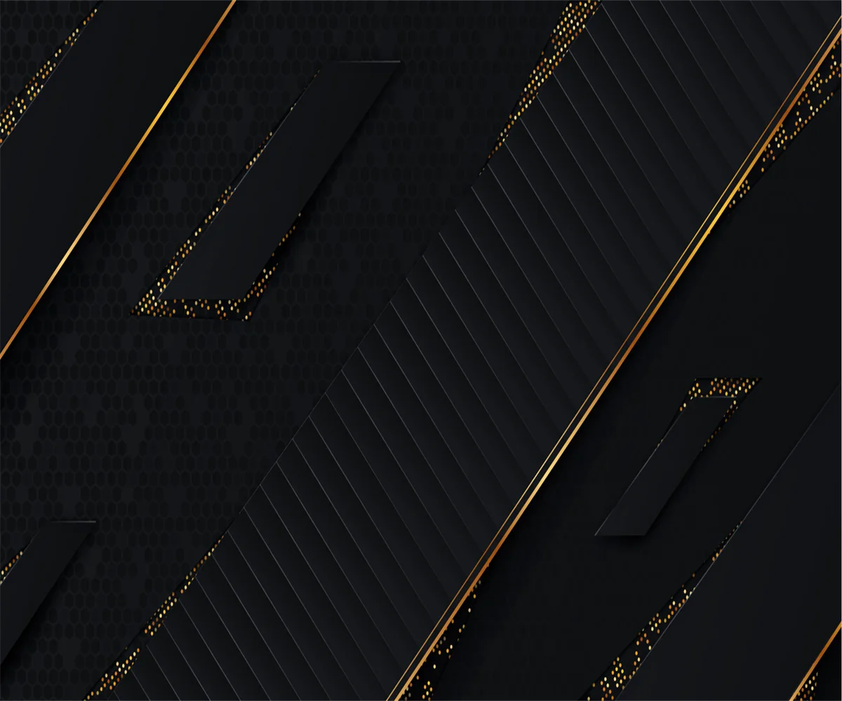 

Индивидуальные обои с мраморным узором и золотыми полосами, фон для телевизора, настенная роспись, украшение для дома, гостиной, спальни, черно-белые мраморные обои