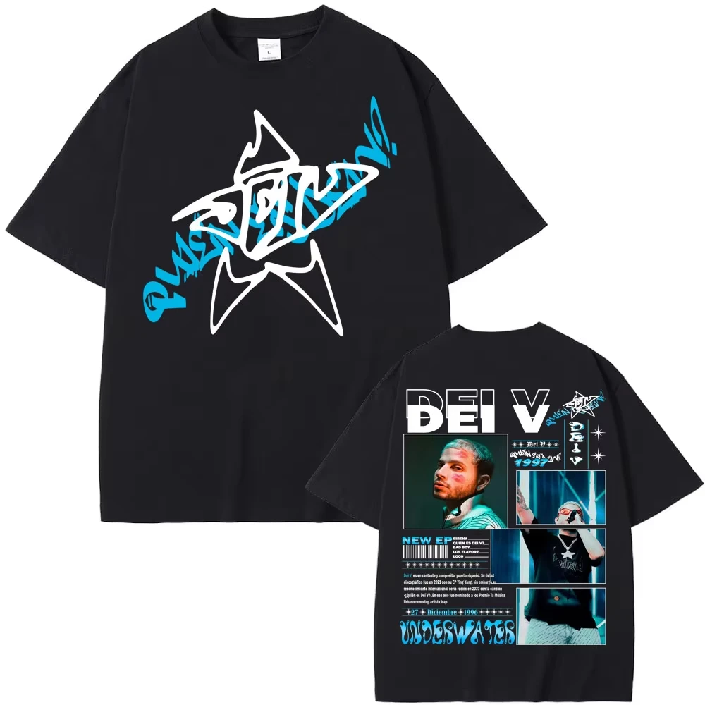 2026-novo-rapper-quien-es-dei-v-camiseta-de-turne-subaquatico-masculina-e-feminina-hip-hop-harajuku-pop-musica-algodao-super-confortavel