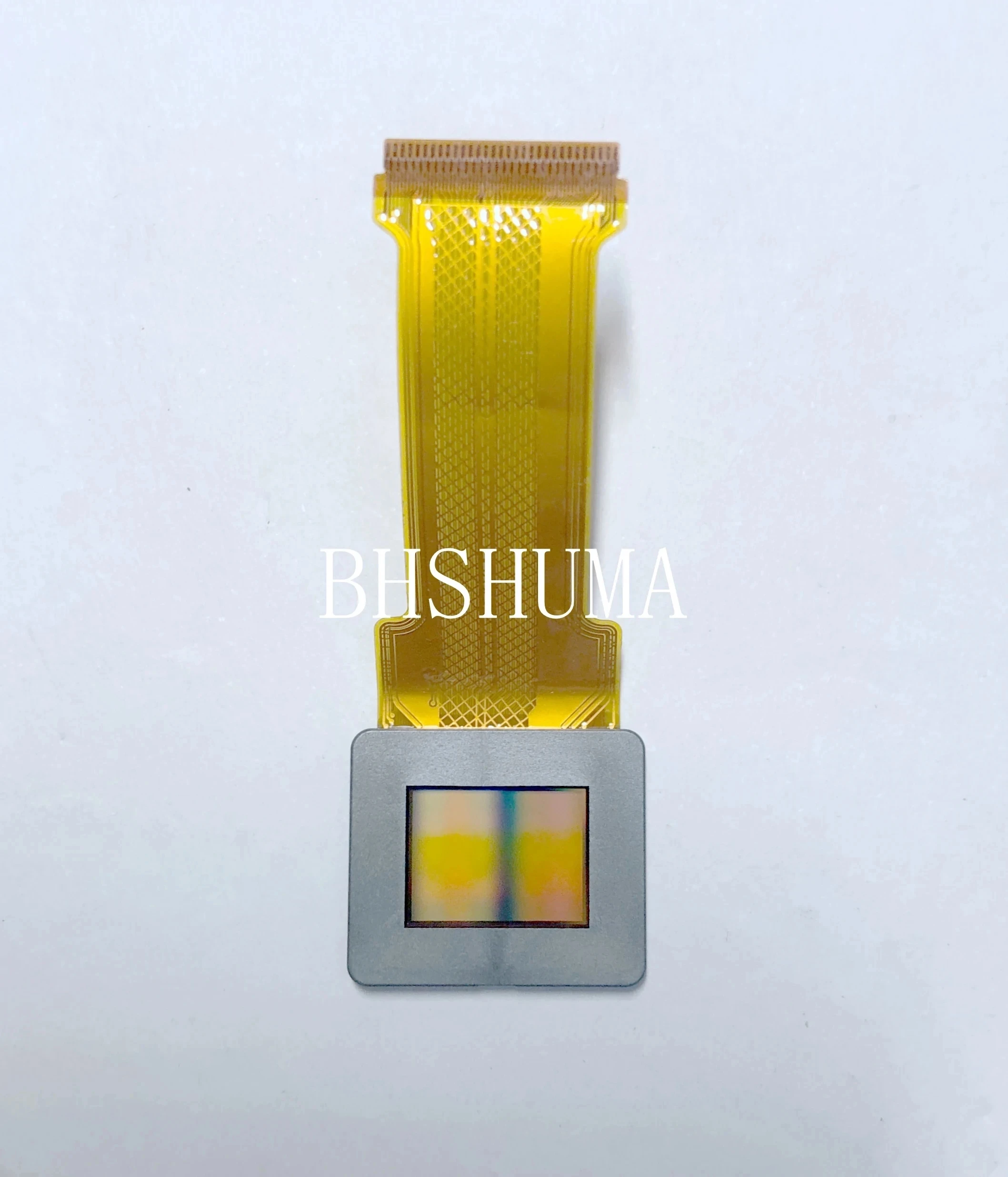 For Panasonic DC-GH…