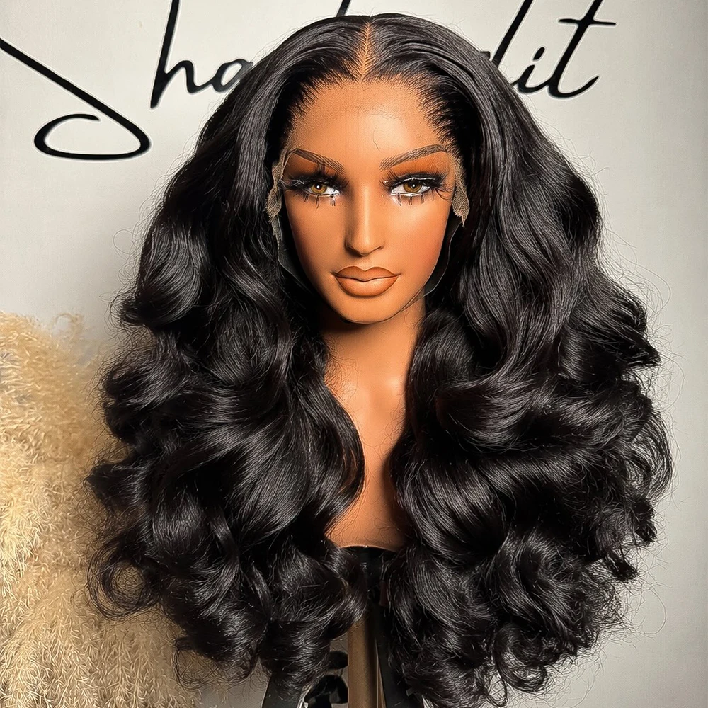 perruque-frontale-hd-bouclee-et-rebondissante-de-32-pouces-densite-450-pre-epilee-prete-a-porter-pour-femmes-perruque-frontale-hd-13x6-100-cheveux-humains