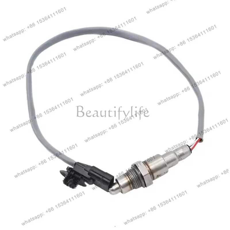 

Applicable, automotive, oxygen sensor 0258030336, 226A41772R 226906215R