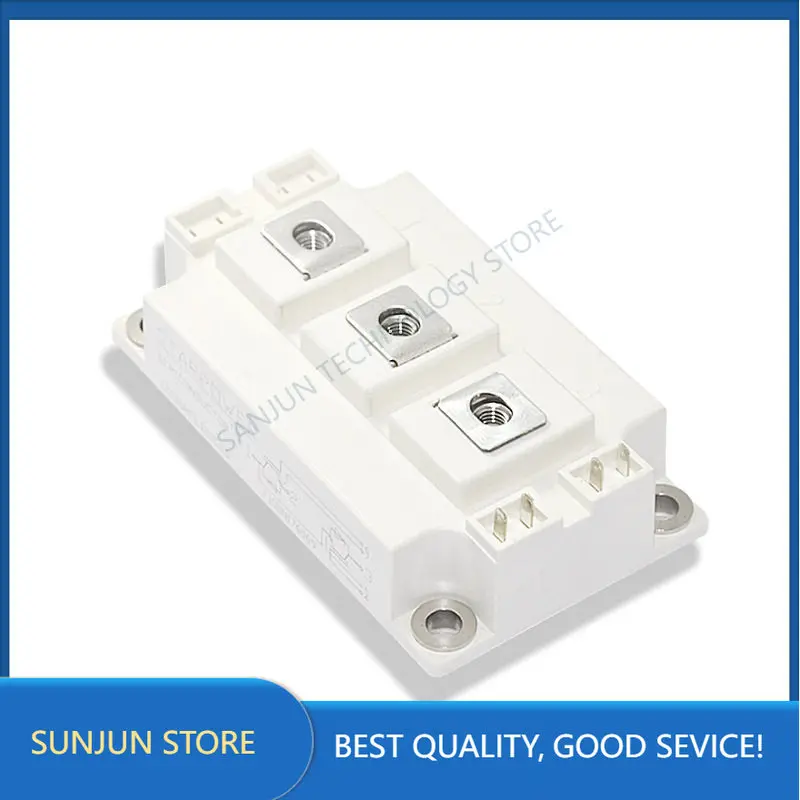 

New IGBT GD150HFL120C2S GD200HFL120C2S GD300HFL120C2S module