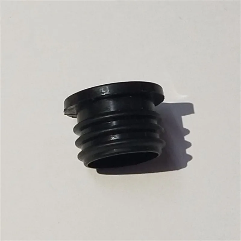 For BMW 3 Series E90 ATE Rear Brake Wheel Cylinder Repair Kit Cylinder Pin Screw Clamp Guide Pin Dust Boot  1pc