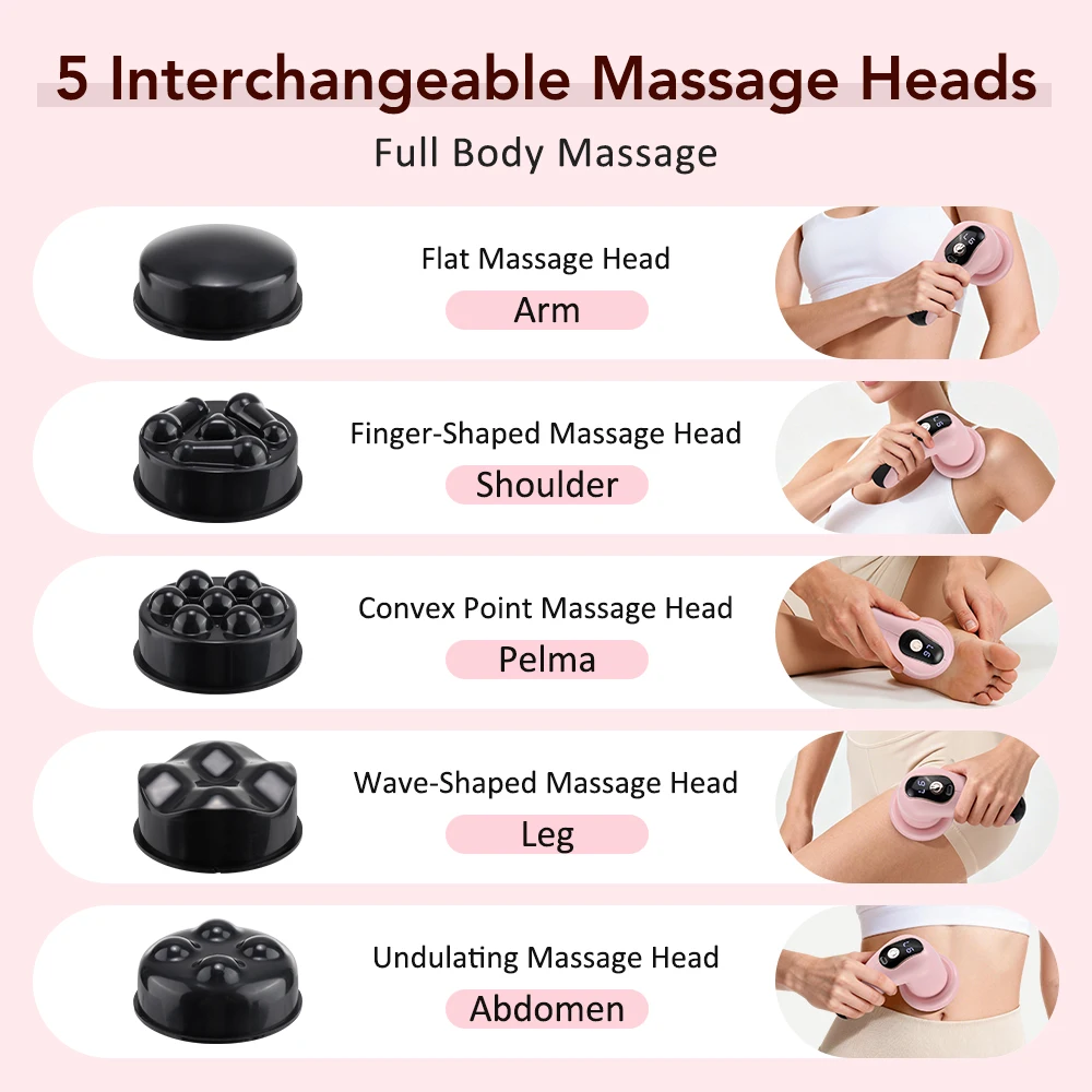 Thumbnail 4 - #34 Best Body Shaping Devices to Buy In 2026