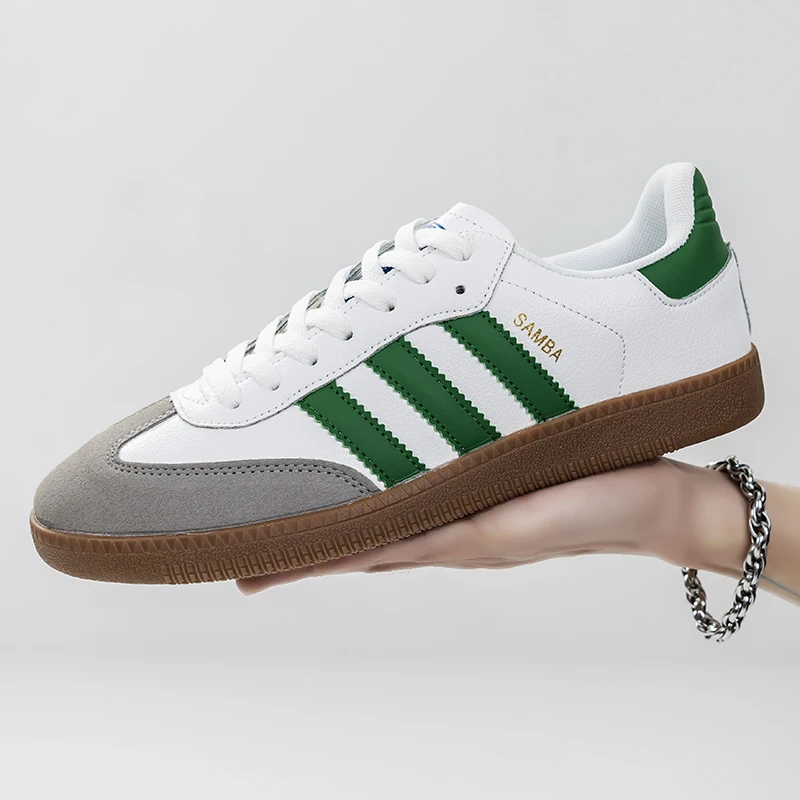 Flache Turnschuhe für Herren, Freizeitschuhe für Liebhaber, modische Outdoor-Board-Schuhe, kleine weiße Schuhe für Herren, Laufschuhe für Damen
