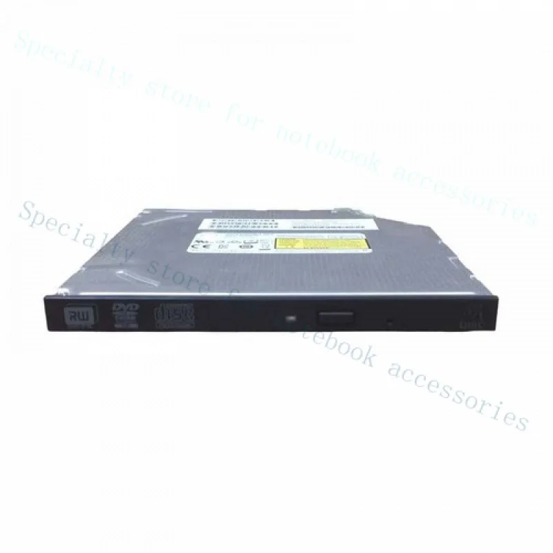 A+  CD DVD Burner Writer Drive for Dell Vostro 3990 3991 3988 3880 3881 Computer